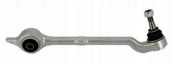 фото №1, Правый рычаг передний нижний bmw 5 e39 , 1996-2004