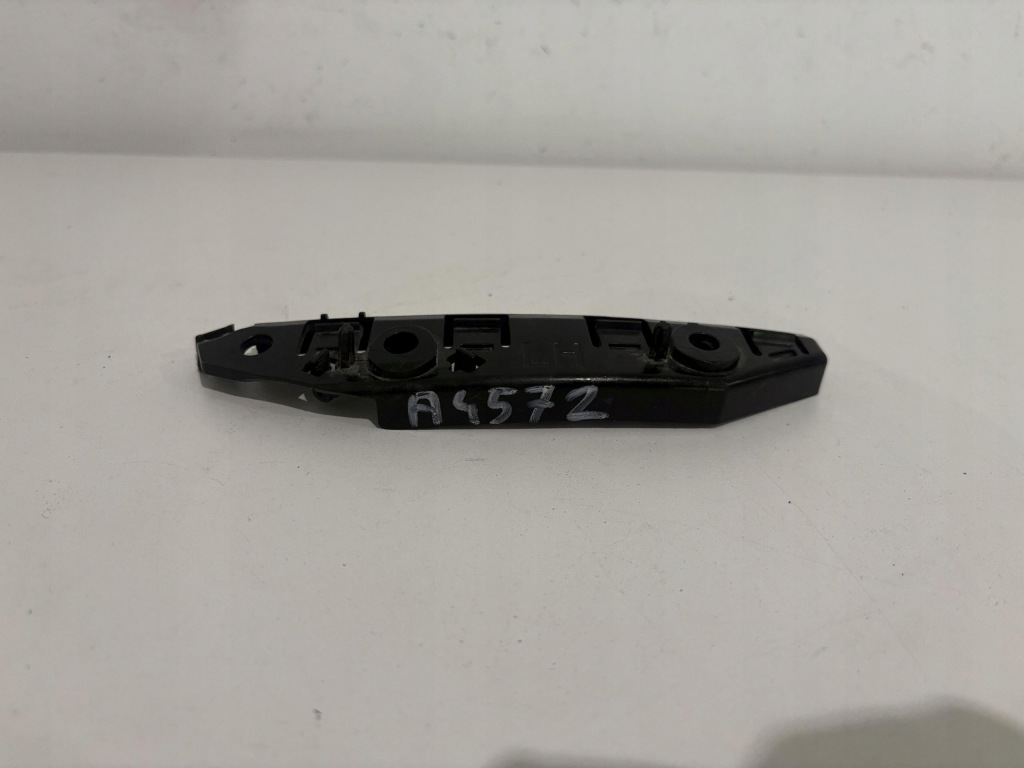 Купить Tesla model 3 направляющая бампера левый перед 1084181-00-b