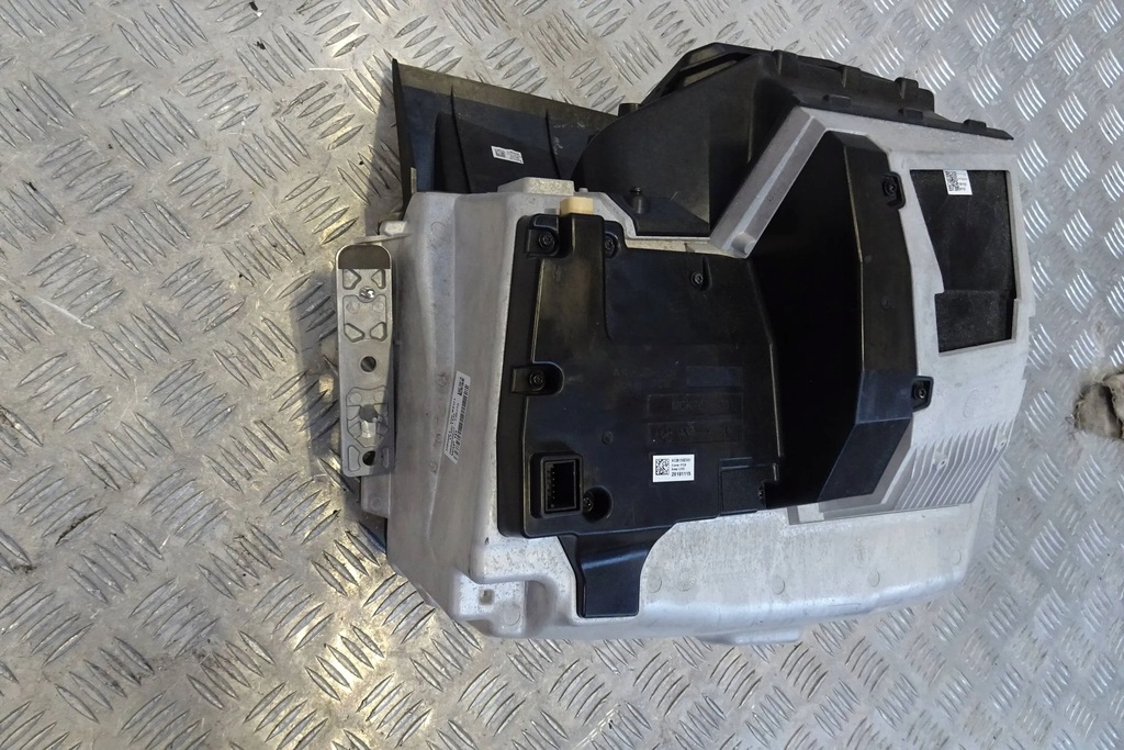 фото №7, Vw id.3 - head up 10b919608b