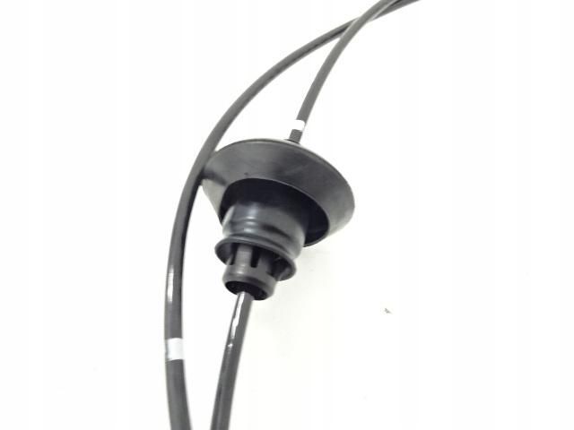 фото №5, Peugeot 308 iii p5 трос открывания капот nowa