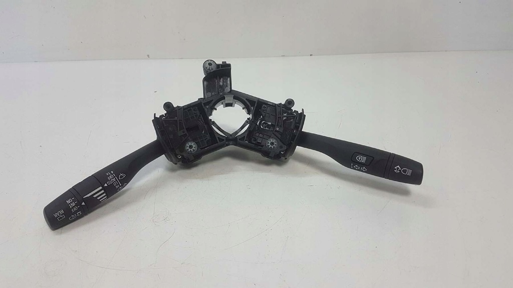 фото №1, Insignia b перемикач комбінований 39088755