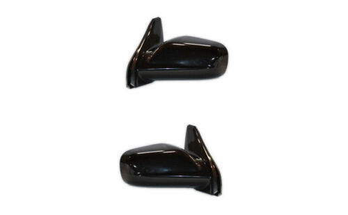 фото №1, Toyota matrix 03-08 pontiac vibe 02-08 дзеркало зовнішнє ліва lh le