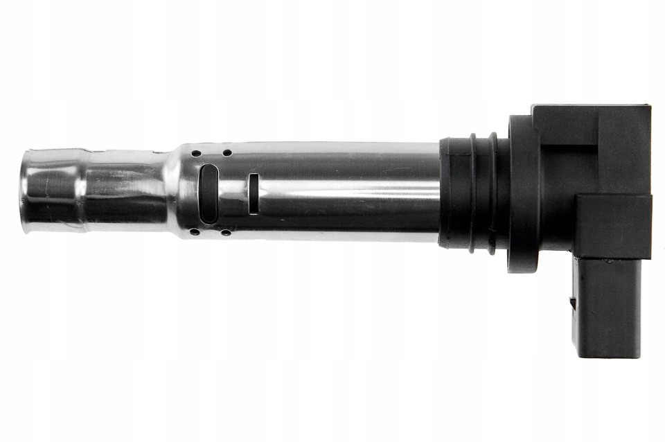 фото №1, Котушка запалювання nty ecz-vw-000