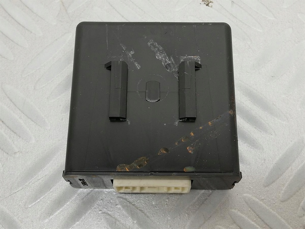 фото №2, Модуль блок управления света infiniti q50 q50s 13-19 r 253c04ga0a