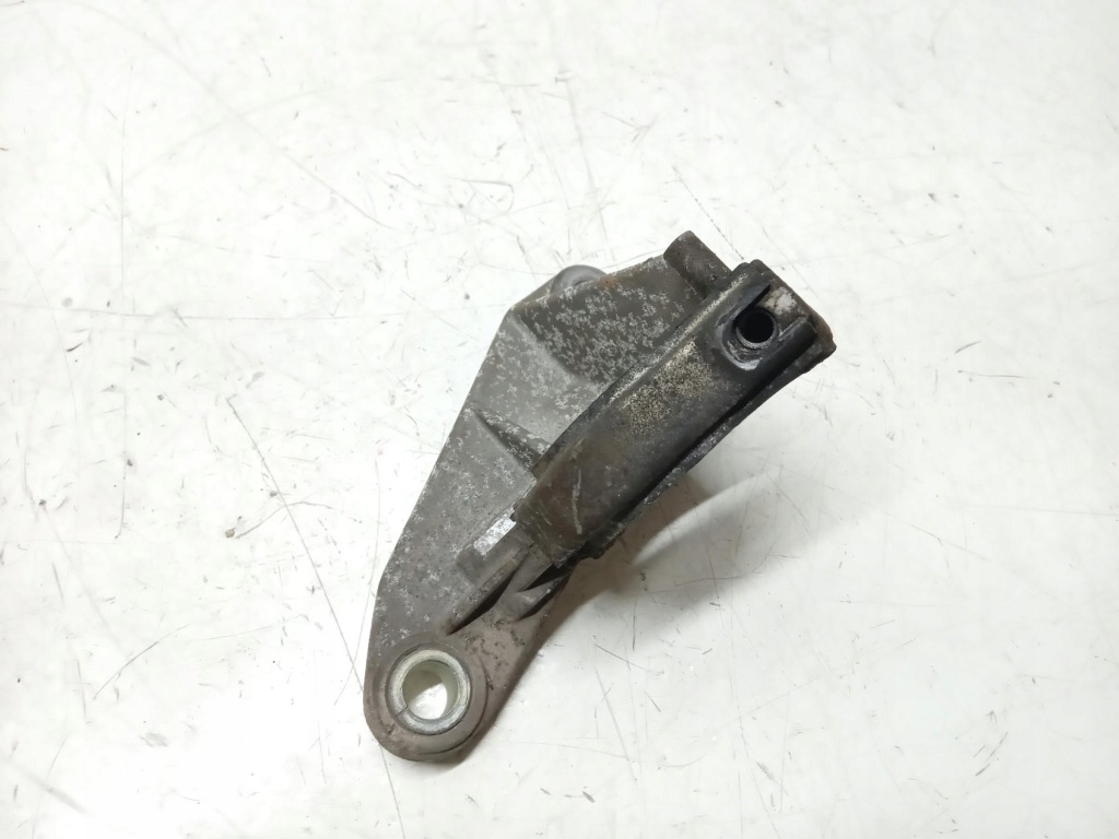 фото №2, Кронштейн опора полуось renault fluence 1.6 16v