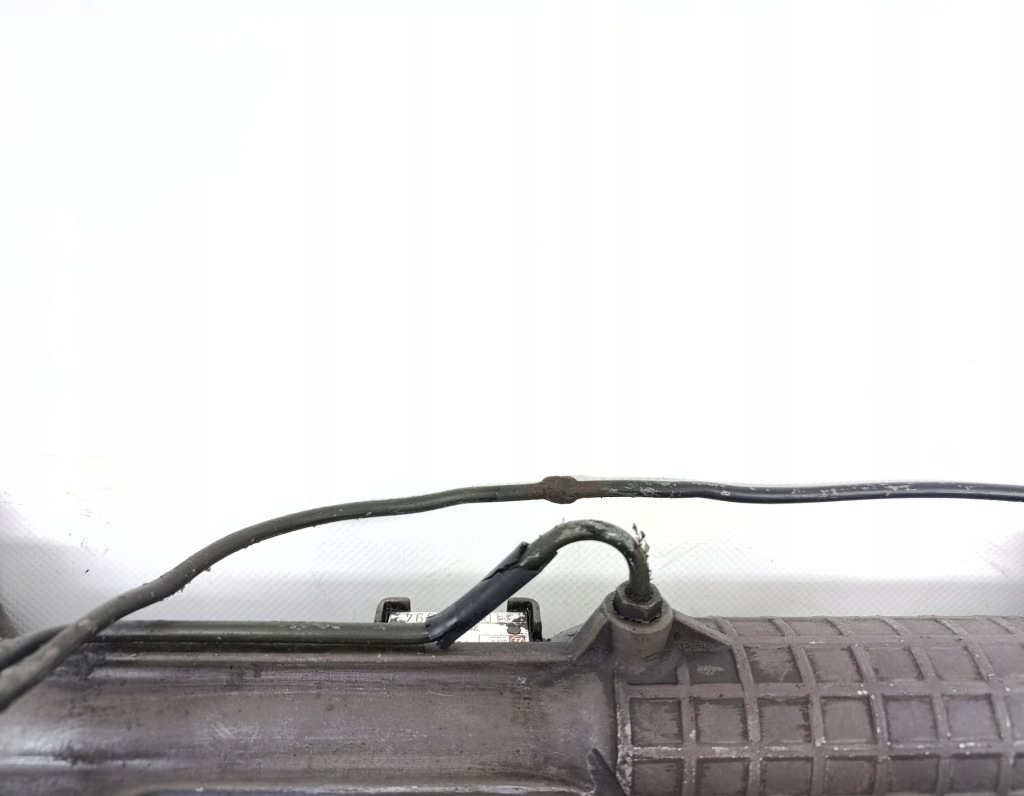 Рулевая рейка vw t4 701422055g 7852974253 в Украине