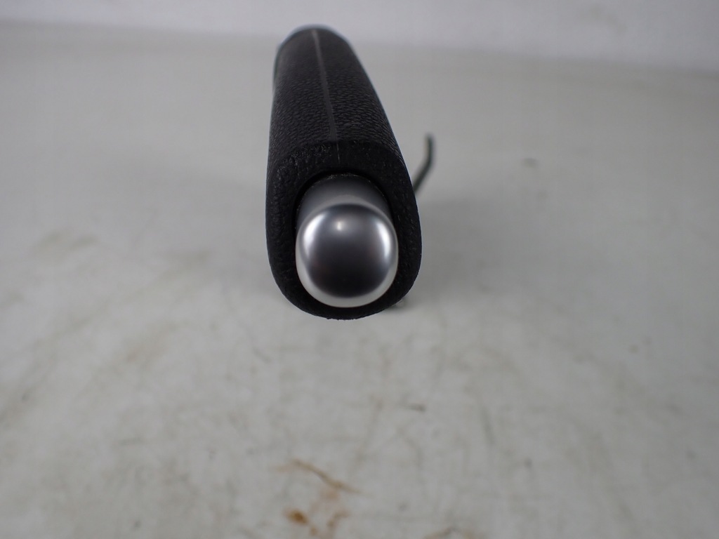 фото №7, Рычаг тормоза ручного ручной dacia duster ii