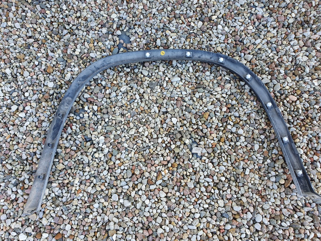 фото №13, Бампер задняя задний skoda kodiaq 4xpdc rok 16-