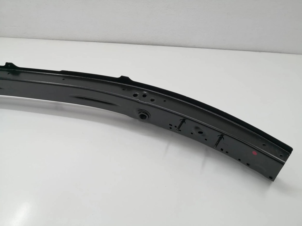 фото №9, Балка усилитель бампера перед mercedes eqs 295 v297