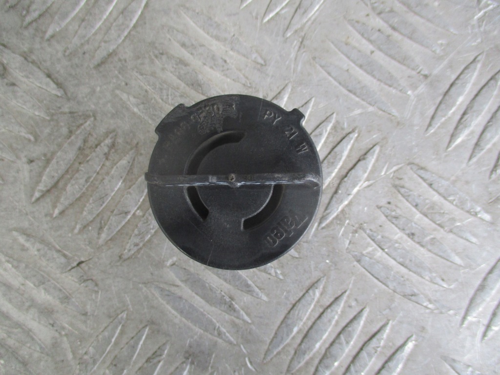 фото №5, Вкладыш лампочка renault scenic iii 09-13 r.