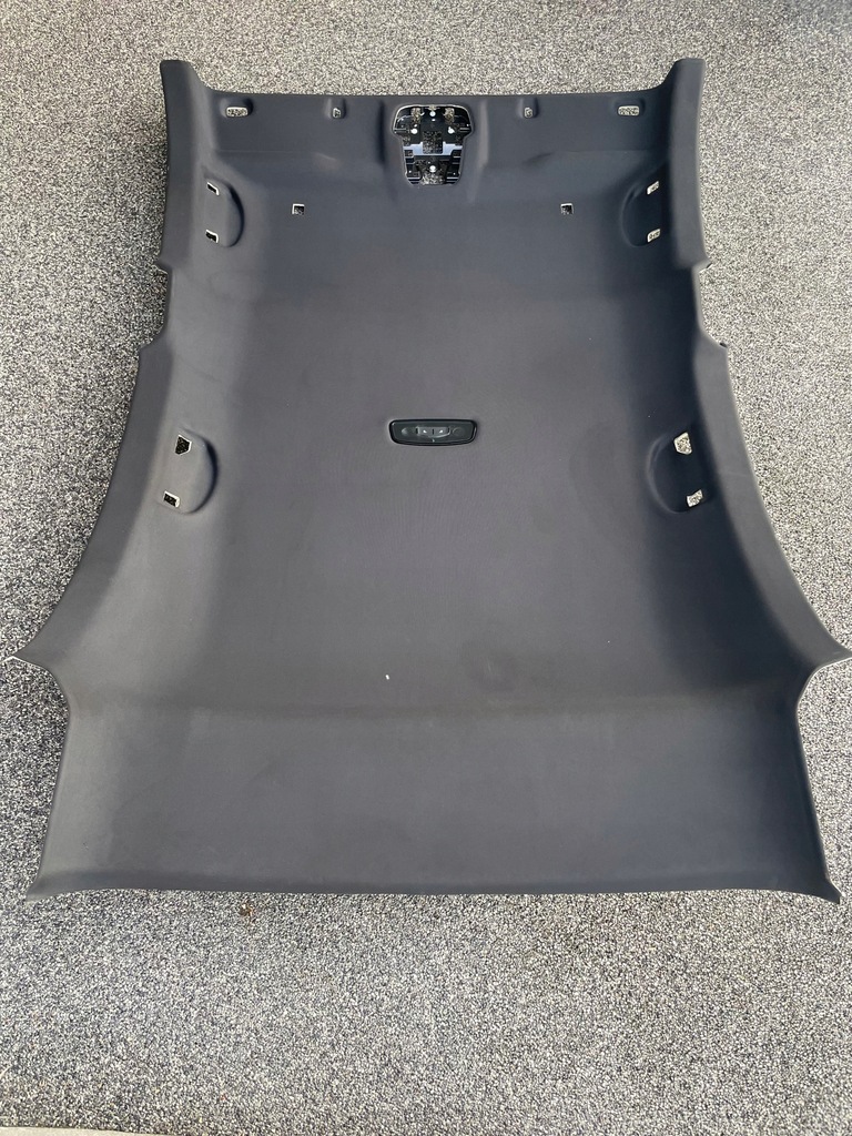 фото №1, Стеля alfa romeo stelvio