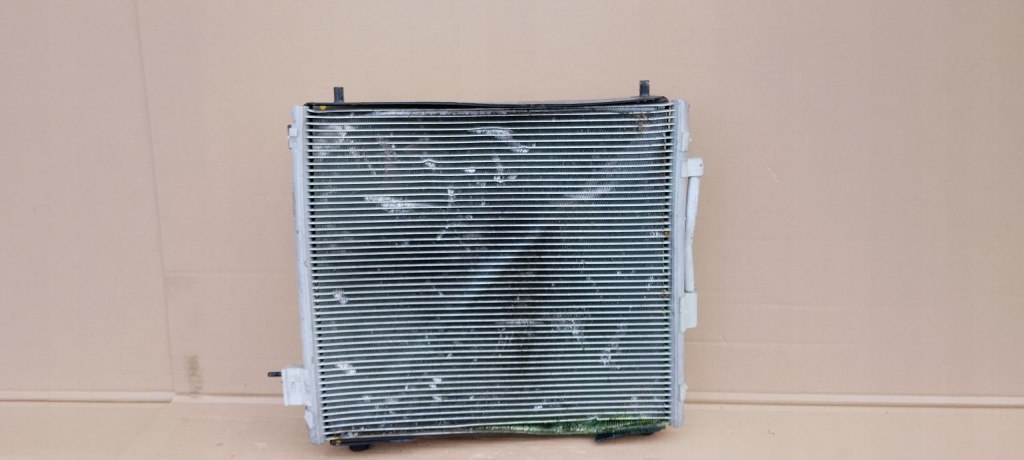 фото №10, Вентилятор радиатора tesla model s 12-18rok 6007352-00-f оригинал