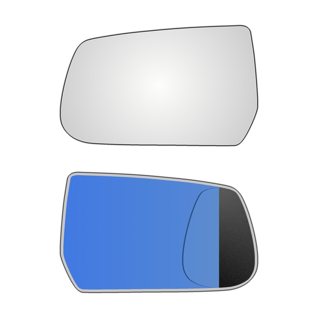 фото №1, Chevrolet equinox 2010-2017 2016 2015 2014 2013