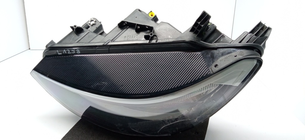 фото №9, Vw id3 id.3 19- лампа ліва перед передня full led eu 10b941005a