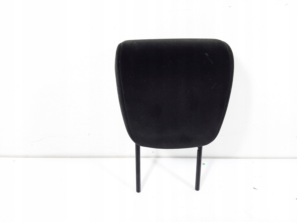 фото №1, Citroen c4 grand picasso 07r подголовник сиденье задняя