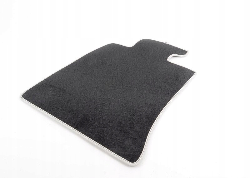 фото №6, Повний набори килимки велюрових bmw mini r56 r56 lci оригінальний