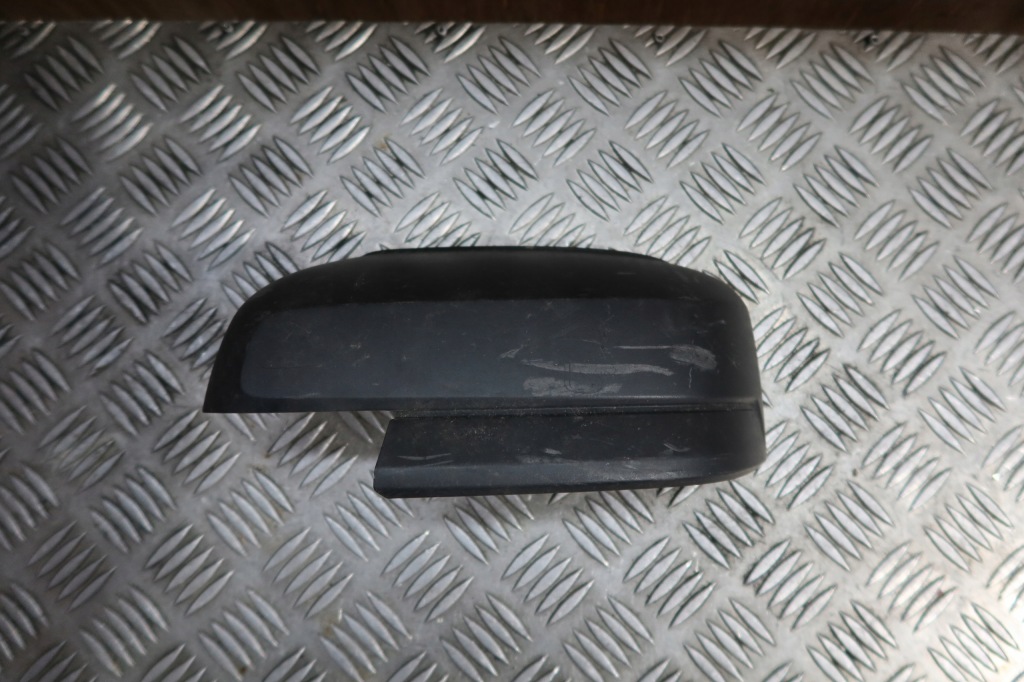 фото №1, Корпус правого зеркало crafter ii man tge 7c0857604a