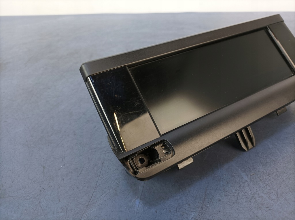 фото №4, Citroen c4 cactus i lift 1.2 лічильник прилади 9830140880