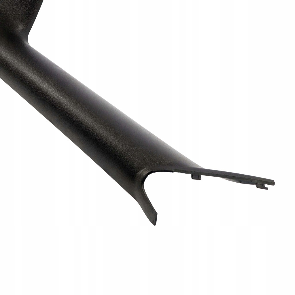 Mini r58 защита стойка a левая czarna 2758815 Цена