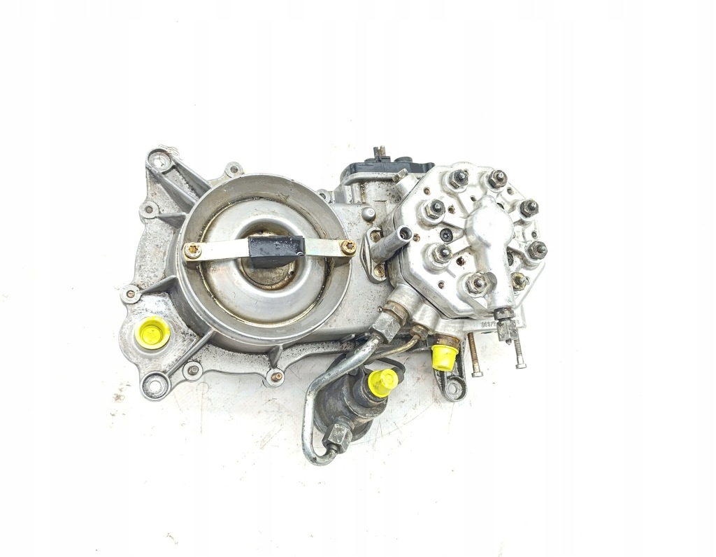 Купити Розподільник пального mercedes sl r129 500 0438121080 0438101016