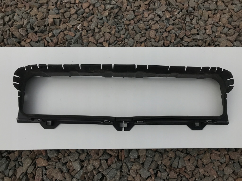фото №1, Mini countryman f60 ii воздуховод воздуха 16-