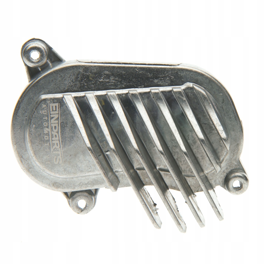 фото №3, Eplm63 модуль блок управления led - drl