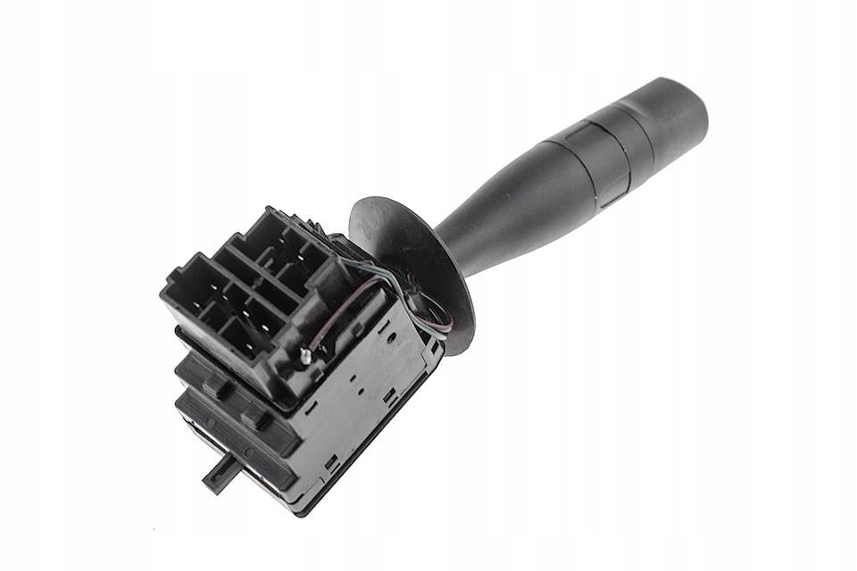 фото №10, Перемикач комбінований peugeot 206 1998-2009 перемикач поворотники, świ