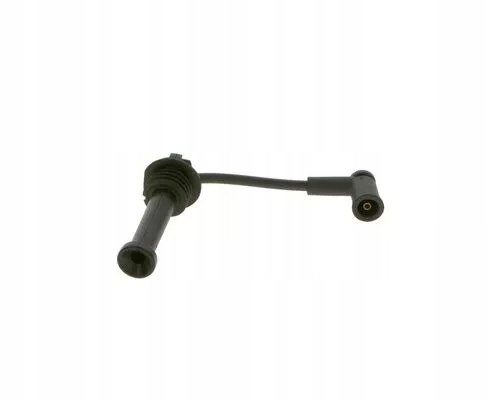 фото №1, 0986357208/bos дроти wys. nap. ford bosch