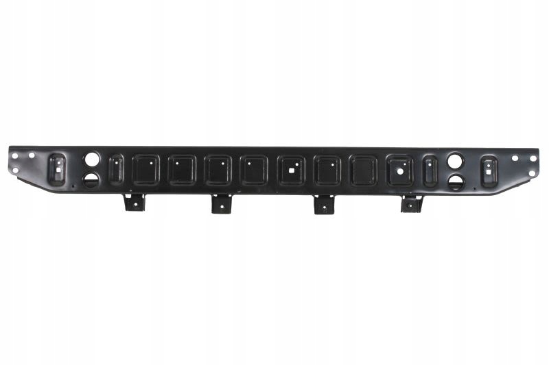 фото №1, Blic 6508-05-2001241p опора радиатора