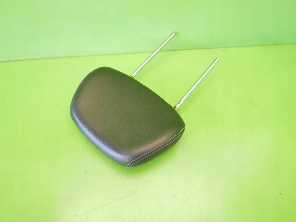 фото №4, Подголовник правый перед передний mercedes r170 slk 96-