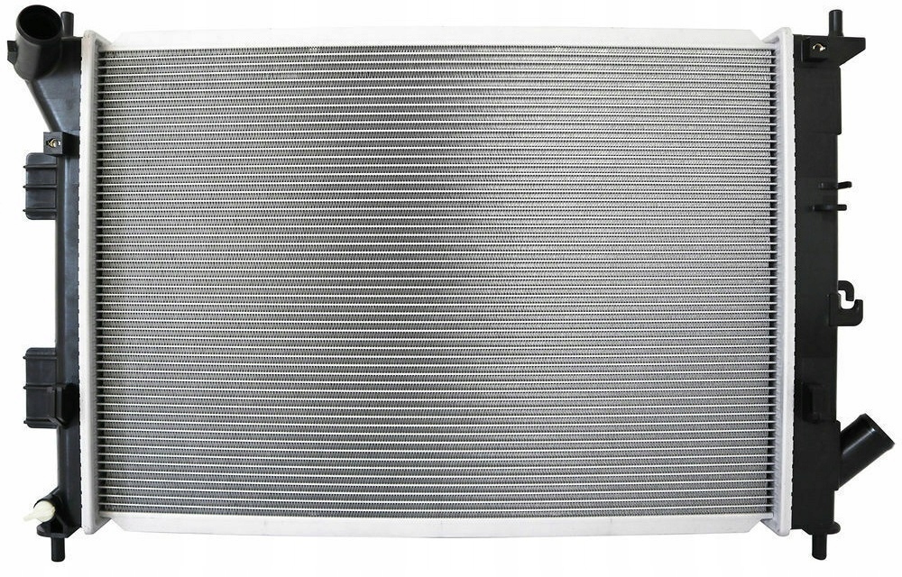 фото №1, Kia soul 1.6 m бензин 01.2014 - 2016 25310-b2000