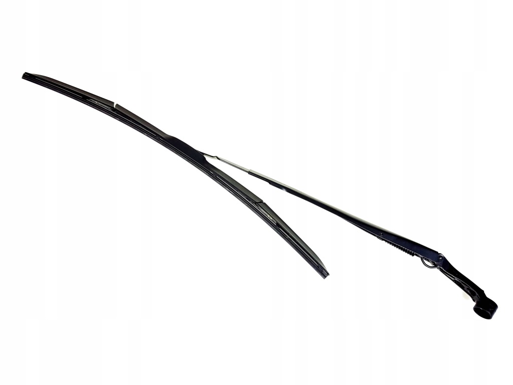 фото №1, Corolla e21 19-21 важіль двірник скло ліва