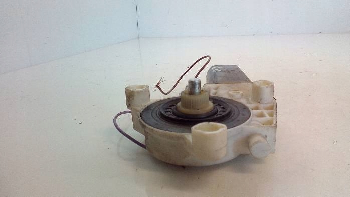 фото №8, Моторчик стекло правый перед peugeot 307 9634457280