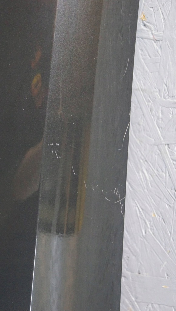 фото №11, Renault clio iii крила правий перед 195 b2851