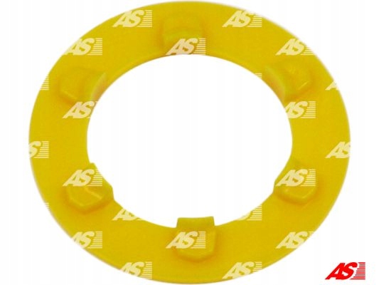 фото №3, As-pl коронка стартер as-pl коронка стартер