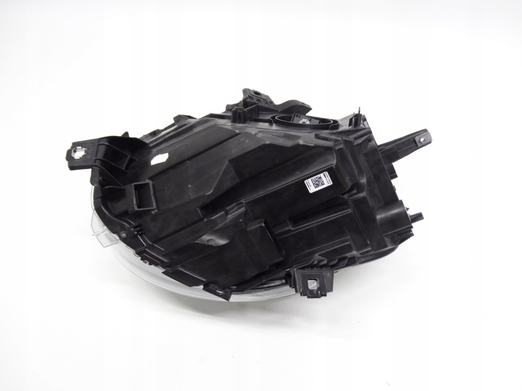 Mini f56 рестайлінг  lci 18-23 фара ліва адаптивний full led 5a01165 ahl Ціна