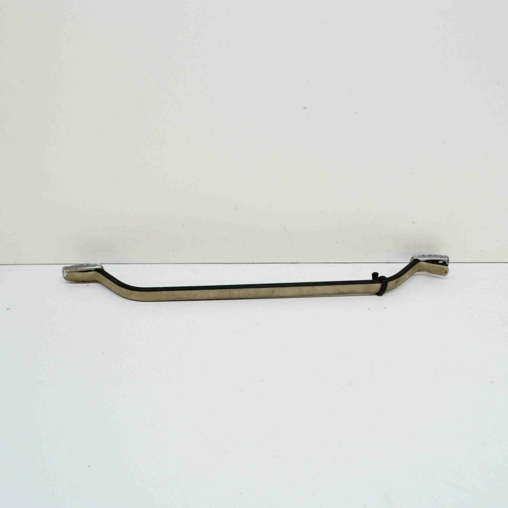 фото №1, Задня ліва ручка стельовий mercedes-benz s w108, w109 a1088100551