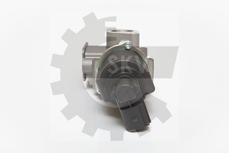 фото №10, Клапан egr doblo palio punto strada 1.9 d 71788621