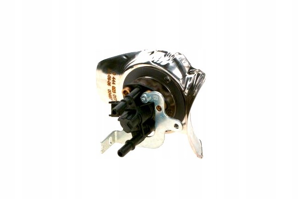 Модуль дозирующий denox rvi kerax premium 2 10.05- bosch Доставка