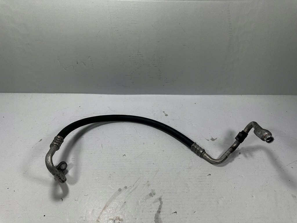 фото №1, Kadjar i lift шланг трубка кондиціонера 1.3 tce 924900861r