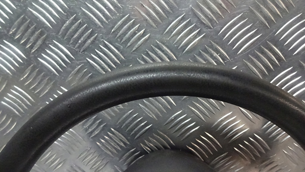 фото №8, Повітропровід fiat palio i