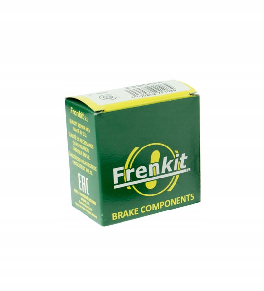 фото №1, Направляющие скоба суппорт задняя opel insignia