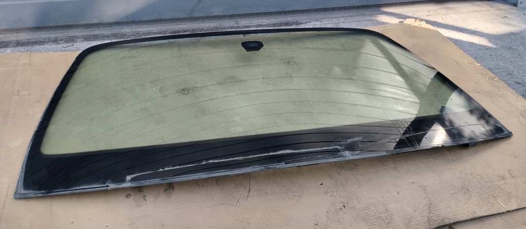 фото №4, Стекло лобовое передняя перед bentley continental gt 07r