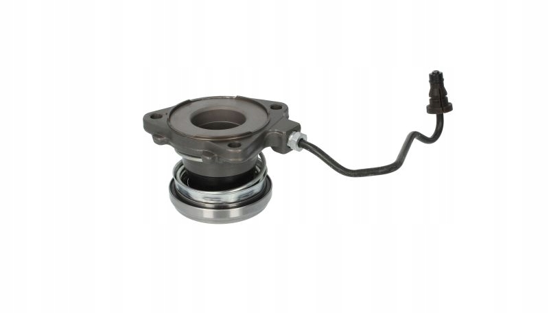 Купить Центральный цилиндр сцепления opel astra h 06- 1.3ctdi