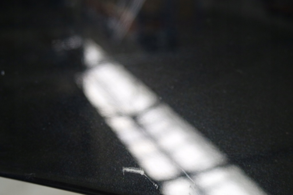 фото №6, Крышка багажника багажника задняя bmw 7 m m760 g11 g12