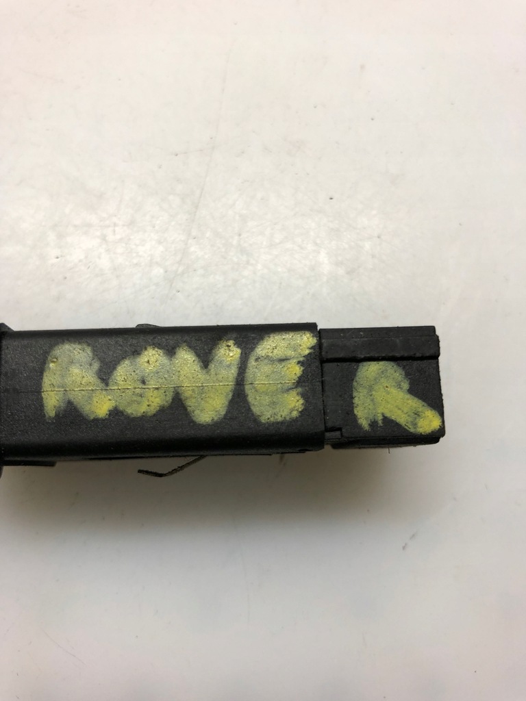 фото №3, Range rover sport l494 кнопка освітлення