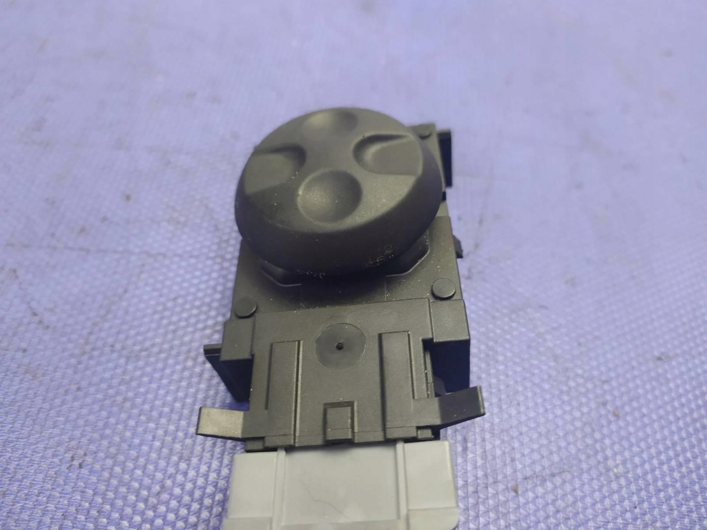 фото №1, Переключатель сиденье 96602211xt peugeot 508 i fl