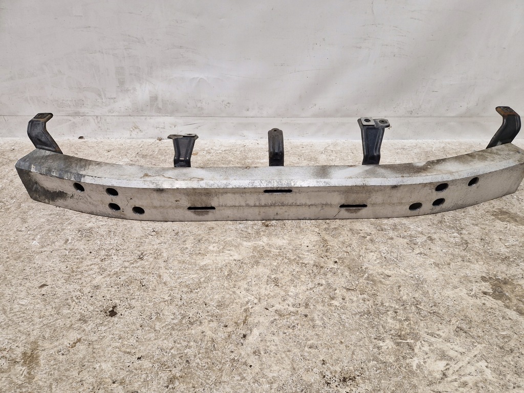 фото №1, Балка передняя перед toyota land cruiser 150