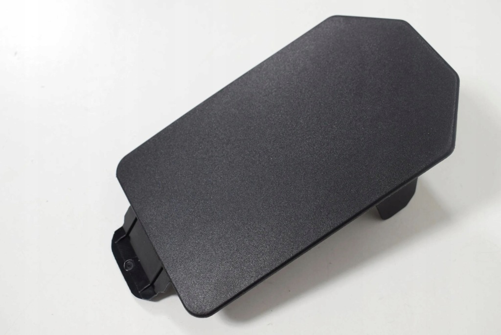 Купить Audi a5 2017 другое запчасти салона автомобиля