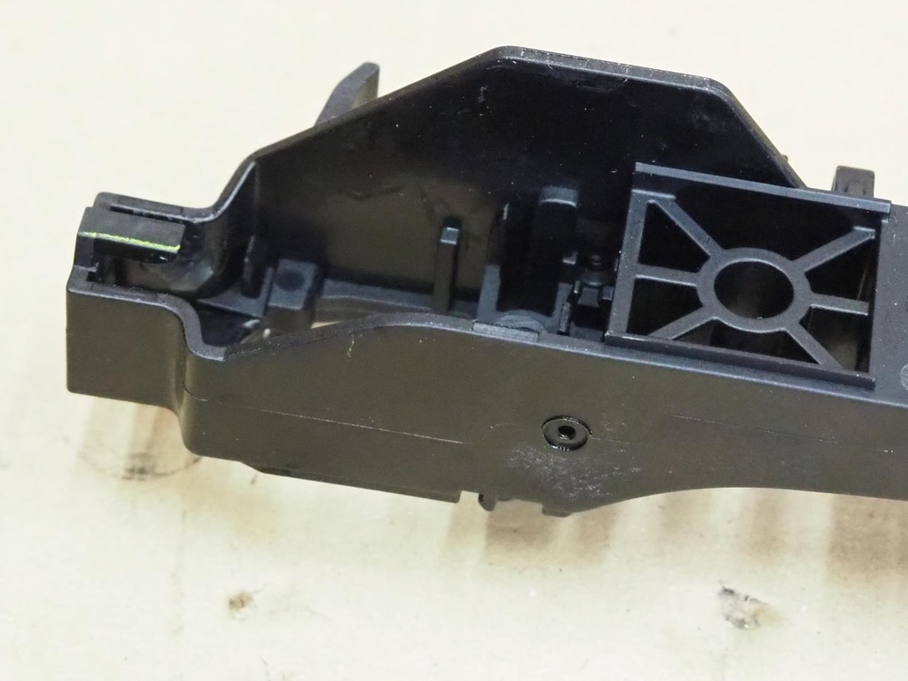 фото №8, Kia ceed iii 3 кронштейн ручка каркас кронштейн